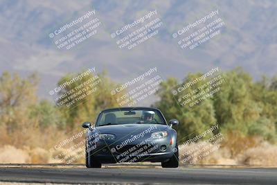 media/Jan-25-2025-SCCA SD (Sat) [[918ace9a21]]/2-Intermediate/Session 3 (Turn 7)/